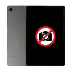 Sửa main - IC Camera Samsung Galaxy Tab S9 FE