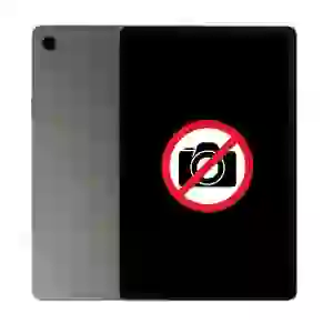 Sửa main - IC Camera Samsung Galaxy Tab S9 FE