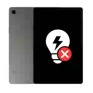 Sửa main - IC Hiển thị cảm ứng Samsung Galaxy Tab S9 FE
