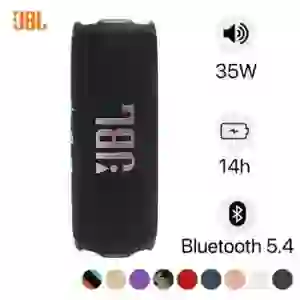 Loa Bluetooth JBL Flip 7