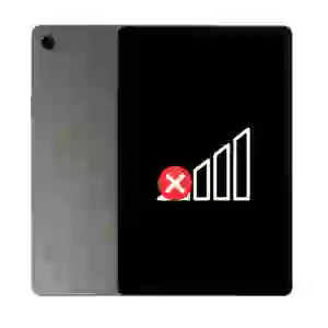 Sửa main - IC Sóng Samsung Galaxy Tab S9 FE