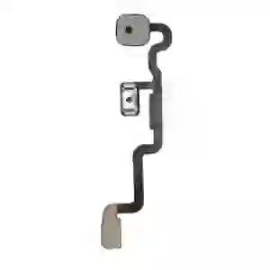 Thay cáp nguồn Apple Watch Series 6 44mm
