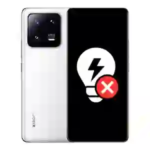 Sửa main - IC Hiển thị cảm ứng Xiaomi 13