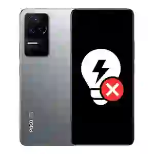 Sửa main - IC Hiển thị cảm ứng Xiaomi Poco F4
