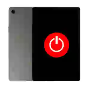 Sửa main - IC Nguồn Samsung Galaxy Tab S9 FE