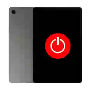 Sửa main - IC Nguồn Samsung Galaxy Tab S9 FE