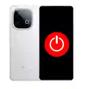 Sửa main - IC Nguồn Vivo iQOO Z9 Turbo