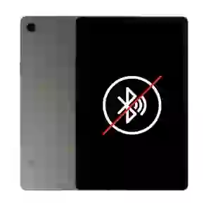 Sửa main - IC Wifi Bluetooth Samsung Galaxy Tab S9 FE