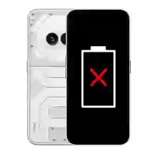 Sửa main - IC Sạc Nothing Phone 2a