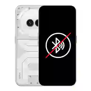 Sửa main - IC Wifi Bluetooth Nothing Phone 2a