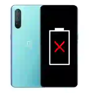 Sửa main - IC Sạc OnePlus Nord CE