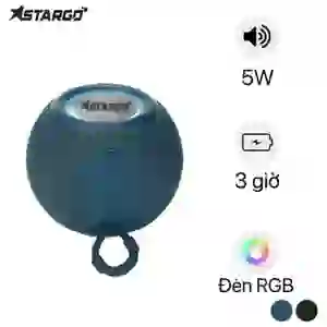 Loa Bluetooth StarGO Boom Lite