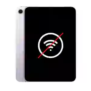 Sửa main - IC wifi iPad Mini 7