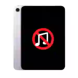 Sửa main - IC Audio iPad Mini 7