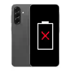 Sửa main - IC Sạc Samsung Galaxy A56