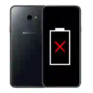 Sửa main - IC Sạc Samsung Galaxy J6 Plus