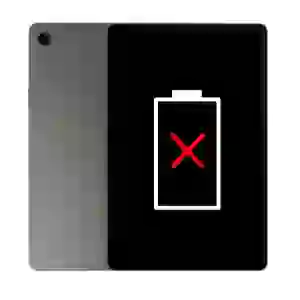 Sửa main - IC Sạc Samsung Galaxy Tab S9 FE