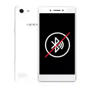 Sửa main - IC Wifi Bluetooth Oppo Neo 7
