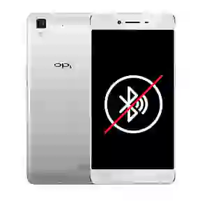 Sửa main - IC Wifi Bluetooth Oppo R7 Lite