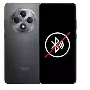 Sửa main - IC Wifi Bluetooth Oppo Reno 12F