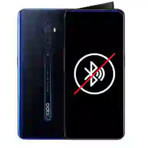 Sửa main - IC Wifi Bluetooth Oppo Reno 2
