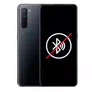 Sửa main - IC Wifi Bluetooth Oppo Reno 3