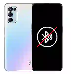 Sửa main - IC Wifi Bluetooth Oppo Reno 5