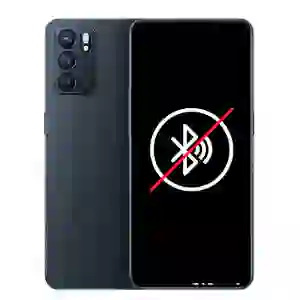 Sửa main - IC Wifi Bluetooth Oppo Reno 6
