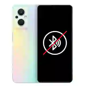 Sửa main - IC Wifi Bluetooth Oppo Reno 7Z 5G