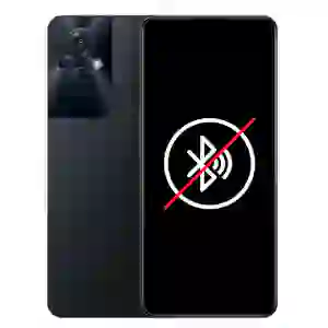 Sửa main - IC Wifi Bluetooth Oppo Reno 8Z 5G