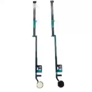 Thay cáp home iPad Gen 9 10.2 2021