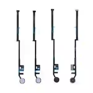 Thay cáp home iPad Gen 8 10.2 2020
