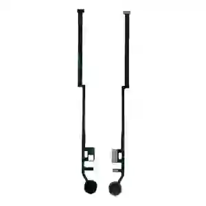 Thay cáp home iPad Gen 9 10.2 2021