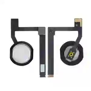 Thay cáp home iPad Mini 5