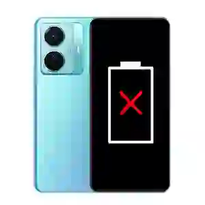 Sửa main - IC Sạc Vivo T1