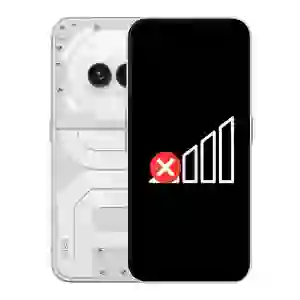 Sửa main - IC Sóng Nothing Phone 2a