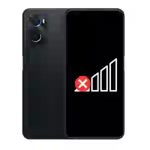 Sửa main - IC Sóng Oppo A76