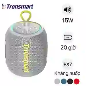 Loa Bluetooth Tronsmart T8 Mini 15W Portable Outdoor