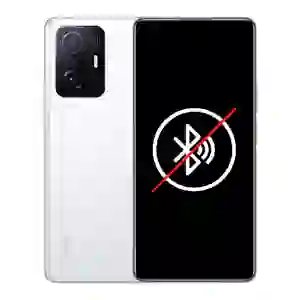 Sửa main - IC Wifi Bluetooth Xiaomi 11T