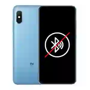 Sửa main - IC Wifi Bluetooth Xiaomi Redmi Note 6 Pro