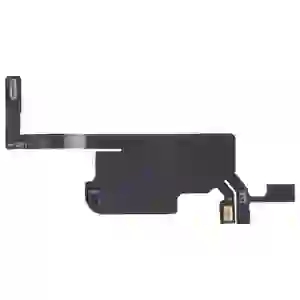 Thay cáp cảm biến Safety iPhone 13 Pro Max
