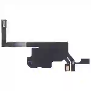 Thay cáp cảm biến iPhone 13 Pro chính hãng GENA