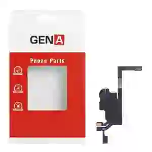 Thay cáp cảm biến iPhone 13 Pro chính hãng GENA