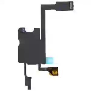 Thay cáp cảm biến iPhone 14 Pro Max
