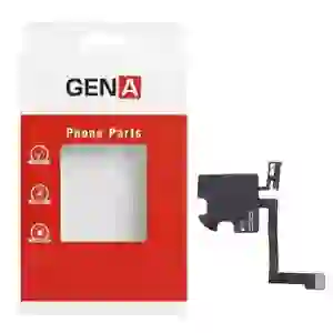 Thay cáp cảm biến iPhone 15 Pro Max chính hãng GENA