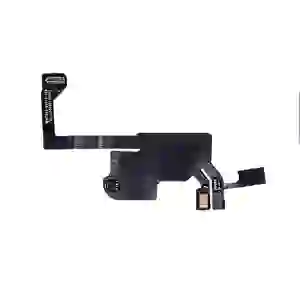 Thay cáp cảm biến iPhone 13 Mini chính hãng GENA