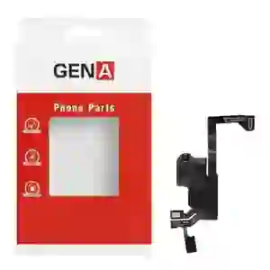 Thay cáp cảm biến iPhone 13 Mini chính hãng GENA