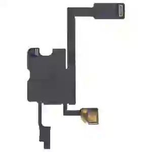Thay cáp cảm biến iPhone 14 Pro