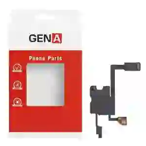 Thay cáp cảm biến iPhone 14 Pro chính hãng GENA