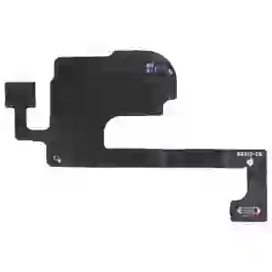 Thay cáp cảm biến iPhone 15 chính hãng GENA